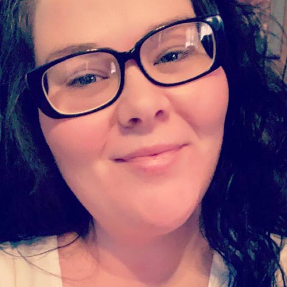 haleysharpe90